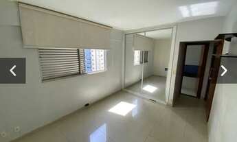 Imagem 6: Vendo apartamento com 2 suítes plenas, com 62mt2, lazer completo