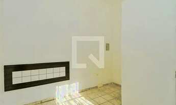 Imagem 6: Casa para Aluguel - Jardim Presidente Dutra, 1 Quarto, 50 m2