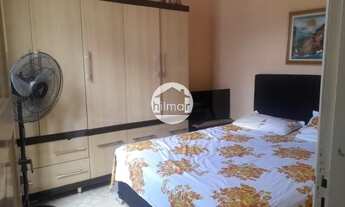 Imagem 3: Residential / Apartment - Penha Circular