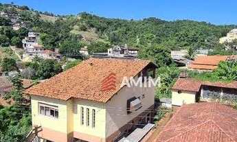 Imagem 2: Cobertura gigante com 3 quartos, 1 suite e 2 vagas com 150m² e terraço de mais 150m²