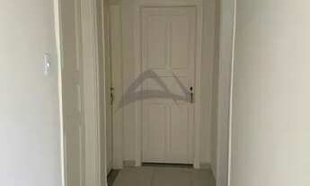 Imagem 6: Casa - Botafogo - Campinas