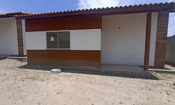 Imagem 5: Passo chave de Condomínio Margareth R$ 23.000