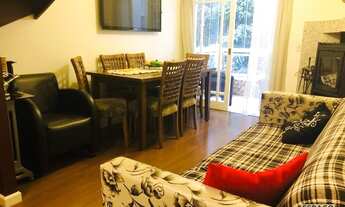 Imagem 6: GRAMADO - Apartamento Padrão - Centro