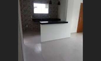 Imagem 4: Casa á venda 71 m² com 2 quartos 1 suíte, Manu Manuela - Maricá - RJ