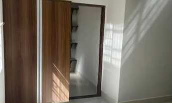 Imagem 4: Casa Casa com 3 dormitórios