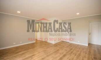 Imagem 3: Apartamento de 2 vagas 2 dormitórios