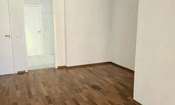 Imagem 7: Apartamento para aluguel tem 95 metros quadrados com 3 quartos em Vila Ipojuca - São Paulo