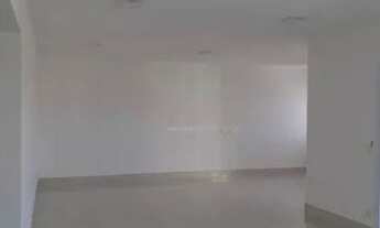 Imagem 3: Apartamento com 4 dormitórios para alugar, 245 m² por R$ 9.880/mês - Jardim Aquarius - Hel