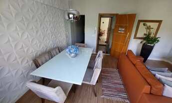 Imagem 6: Méier Apartamento com 3 dormitórios