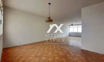 Imagem 4: APTO CENTRO - 3 Dorm / 188 m² - SJRP/SP