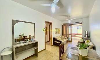 Imagem 6: O melhor Custo Beneficio da Praia na Zona Nova - Capão da Canoa - RS