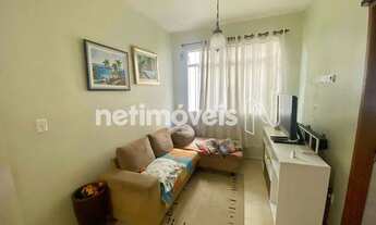 Imagem 2: Venda Apartamento 3 quartos Padre Eustáquio Belo Horizonte