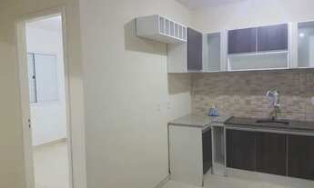 Imagem 4: Alugo excelente casa em condomínio!