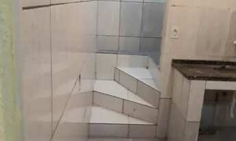 Imagem 5: Alugo casa na Praça Seca - Vila fechada