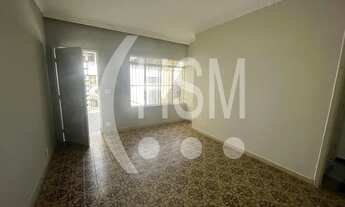 Imagem 3: Casa Para Alugar No Bairro Ferrazopolis!