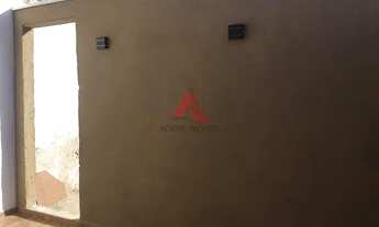 Imagem 6: JACAREí - Casa Padrão - Centro