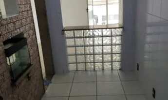 Imagem 4: Alugo ou vendo Apartamento Centro de São Gonçalo