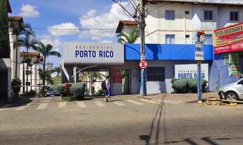 Imagem: Apartamento para Locação, Residencial