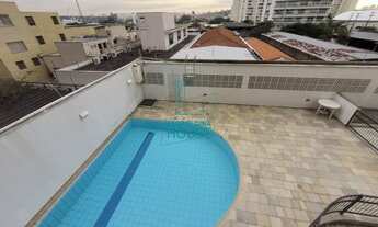 Imagem 6: APARTAMENTO A VENDA 95m² VILA LEOPOLDINA