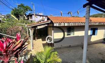 Imagem 7: Terreno à venda, 335 m² por R$ 424.000,00 - Vila Savian - Vinhedo/SP