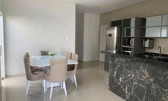 Imagem 5: Vendo casa a 5 min. do centro de Juazeiro do Norte