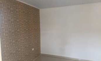 Imagem 2: Kitnet para alugar na freguesia do Ó - para solteiros