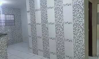 Imagem: Apartamento para Estudante Próximo a Facisa