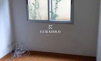 Imagem 3: Seu refúgio na Vila Maria: Excelente Apartamento de 2 Dorms com Vaga e Lazer Completo ao l