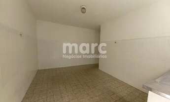 Imagem 2: SÃO PAULO - Casa Padrão - VILA BRASILIO MACHADO