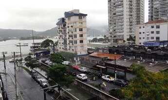 Imagem: Amplo apartamento com 147m2 localizado na