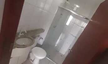 Imagem 3: Ótimo Apartamento 2 quartos (melhor localização