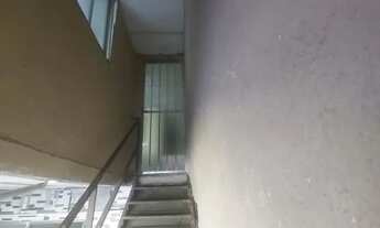 Imagem 2: Casa sobrado centro penha