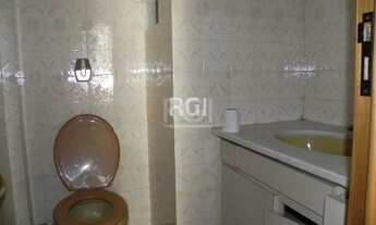 Imagem 3: Apartamento para Venda - 107.65m², 3 dormitórios, sendo 1 suites, 2 vagas - Cristo Redento