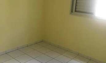 Imagem 4: Apartamento para alugar no Campolim 2 quartos 2 banheiros 1 vaga coberta de garagem - Sor