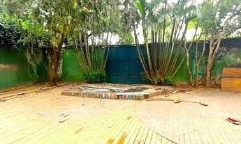 Imagem 5: São Paulo - Casa Comercial - Alto de Pinheiros