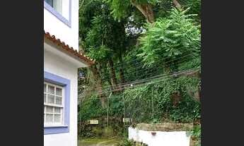 Imagem 3: Quarto próximo UFRJ e RioSul