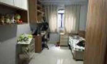 Imagem 5: Casa para venda possui 100 metros quadrados com 3 quartos em Paripe - Salvador - Bahia