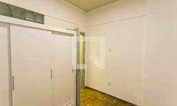 Imagem 7: Apartamento para Aluguel - Lourdes, 3 Quartos, 100 m2