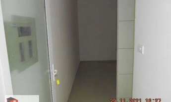 Imagem 6: Sobrado com 2 dormitórios para alugar, 62 m² por R$ 1.450,00/mês - Vila Formosa - São Paul