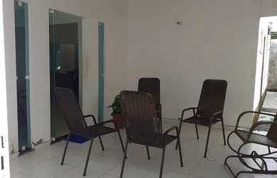 Imagem 3: Casa a venda no Jardim Turu