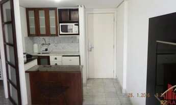 Imagem 2: FLAT PARA ALUGUEL EM MOEMA!!