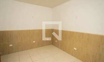 Imagem 4: Apartamento para Aluguel - Vila Lusitânia, 1 Quarto, 42 m2