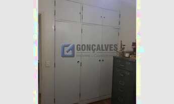 Imagem 7: SAO CAETANO DO SUL - Residential / Apartment - SANTO ANTONIO