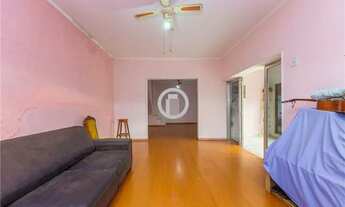 Imagem 7: Casa para Venda - 250m², 4 dormitórios, sendo 1 suites, 8 vagas - Jardim Vila Formosa