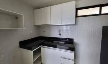 Imagem 4: Vendo apartamento de 2 quartos no Treze de Maio