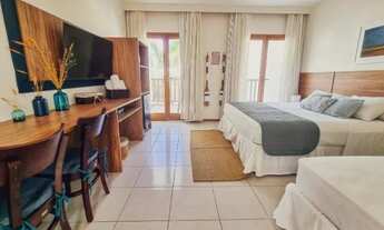 Imagem 6: Hotel Tree Bies Pousada / chalé com 1 dormitório