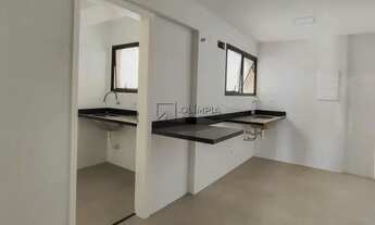 Imagem: Venda Apartamento 3 Dormitórios - 98 m²