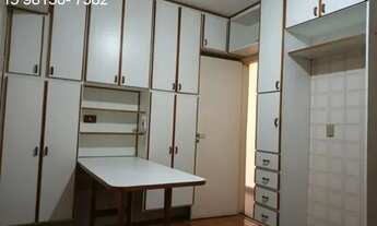 Imagem 3: Apartamento residencial para Locação Edifício Miranda Azevedo, Sorocaba- SP