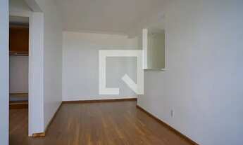 Imagem 2: Apartamento para Aluguel - Jardim Itu-Sabará, 2 Quartos, 40 m2