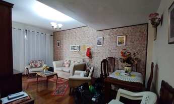 Imagem 4: Casa para Venda em Teresópolis, Várzea, 4 dormitórios, 1 suíte, 3 banheiros, 4 vagas